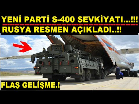 Video: Askeri Denemeler Için Ilk Parti TT'ler 90 Yıl önce Sipariş Edildi