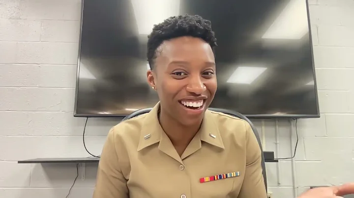 RADM Nancy Hann