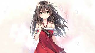 Nightcore - Something Right