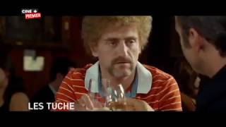 Les Tuche - Ba Ciné Premier