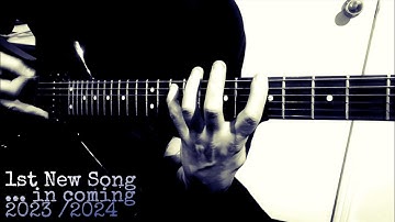 Trails of Anguish - Frozen Luster ... (demo)