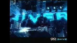 Download lagu Indosiar GG Mild 22 05 (21/05)