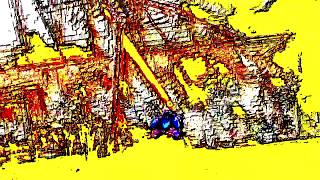 Sonic Forces Modern Sonic Gameplay except its ear rape