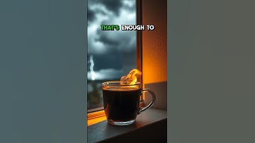 AI Predicts Earthquakes Before They Happen #viralvideo #shorts #fyp #facts