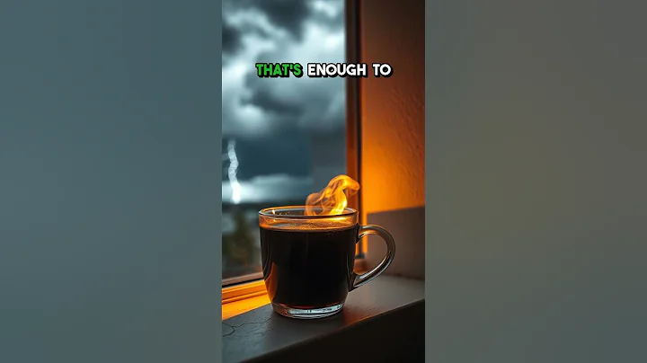 AI Predicts Earthquakes Before They Happen #viralvideo #shorts #fyp #facts