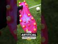 Best Boots For Artificial Grass 2026 