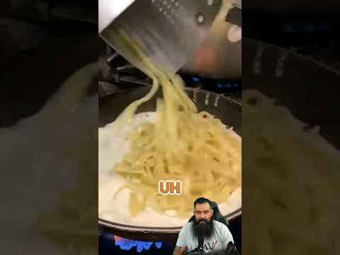 Food Foodporn Foodie Foodstagram Foodblogger Foodlover Reaction Foodies 