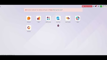 Odoo Server Action to delete Multiple Records
