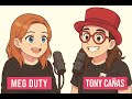Meg Duty, SVP at Puritan Life and Canvas Annuity - PIR Ep. 764