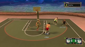 2K E D I T -  FIRST SONY VEGAS MIXTAPE