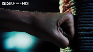 John Wick: Chapter 4 | 4K Hdr | Opening Scene