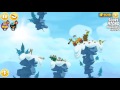 Angry Birds Seasons Ski Or Squeal 1 13 154870 Angry Birds Seasons Ski Or Squeal 1 13 154870