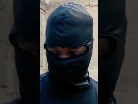 Last Chance 42 Raji Anapitia Mateso Makali Deusplatinums