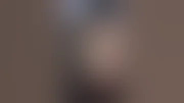 Boyfriend Pressing Girlfriend Boobs Romance Hot Prank Viral Honeymoon Sex 