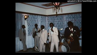 MBC Band - Anthu Ndiwobvuta