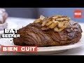This Bakery Builds on 1,000 Years of Tradition || Eat Seeker
