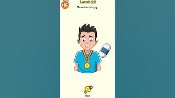 Erase it level 25 gameplay walkthrough | All levels | android, iOS mobile | new update #shorts