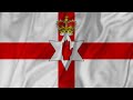 Loyalist Song- King Billys On The Wall- 1690
