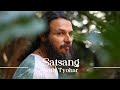 Satsang with Tyohar: A broken heart is an opportunity