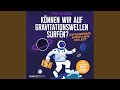 Alles auf Anfang - Der Urknall 1.5 & Die Reise endet - Der Tod des Universums 2.1 - Können wir...