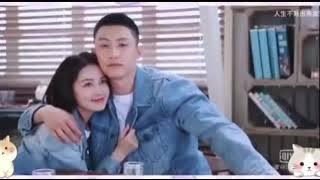 𝗠𝘆 𝗗𝗲𝗮𝗿 𝗚𝘂𝗮𝗿𝗱𝗶𝗮𝗻 𝗕𝗲𝗵𝗶𝗻𝗱 𝗧𝗵𝗲 𝗦𝗰𝗲𝗻𝗲, #𝗃𝗈𝗁𝗇𝗇𝗒𝗁𝗎𝖺𝗇𝗀 #𝗅𝗂𝗊𝗂𝗇