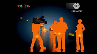 Download Mp3 Hình hiệu VTV Kết nối (2012 - 2014) trên VTV VNG | Mẹ Văn Pi Gudang lagu Download Mp3 Hình hiệu VTV Kết nối (2012 - 2014) trên VTV VNG | Mẹ Văn Pi
