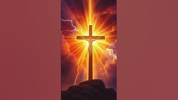 Thumbnail of God Hasn’t Forgotten You | BibleVibe Inspiration (Isaiah 49:16)