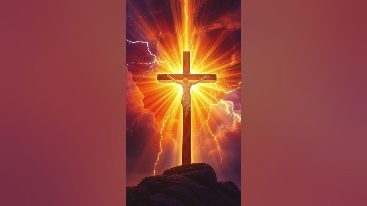 God Hasn’t Forgotten You | BibleVibe Inspiration (Isaiah 49:16)