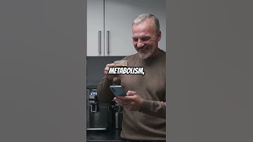 Java Burn: Transform Your Coffee into a Fat-Burning Powerhouse!