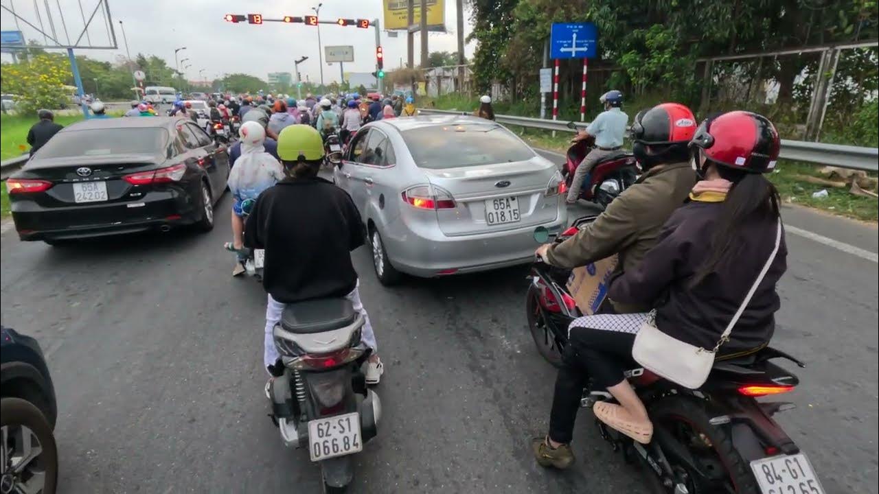 driving-in-vietnam-can-tho-4k-first-person-view-youtube