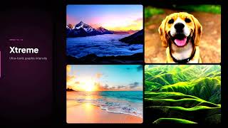 FooGallery Thumbnail Effects: 12 Stunning Gallery Styles for WordPress