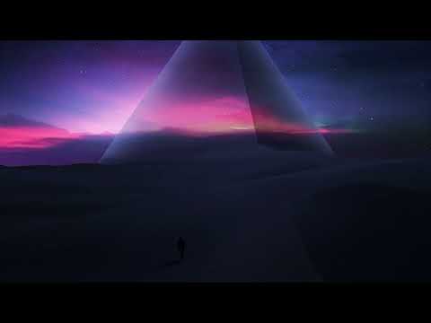 Hazy The Way Slowed Reverb