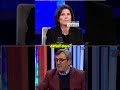 ¿Por qué faltan tantas empresas en Argentina