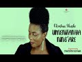 Christina Shusho UMENIFANYA NING ARE Covered By Chrispi Kipaya