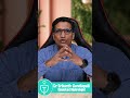 HPV Vaccine for Men | Benefits, Age Limit, Safety & Protection | Srikanth Gundlapalli Nephrologist