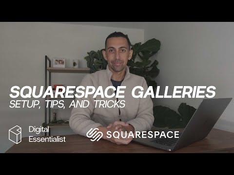squarespace-galleries:-setup,-tips,-and-tricks