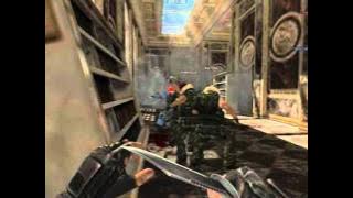 Khabita Ingin milikimu