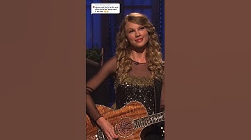 🤣 #taylor #taylorswift #taylornation #taylorsversion #taylorswitf #swifties