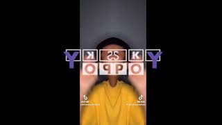 Youre Welcome To Say Mommy? Csupo In New G Major 606