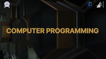 BeingArtifex Skillathon 2.0 | Computer Programming Stream Reveal | BFX prISM | IIT (ISM) Dhanbad