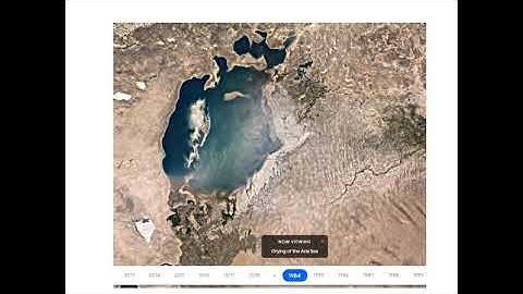Machine Learning in GIS: Understand the Theory and Practice