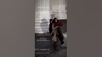 نانسي عجرم لما شوفتك قلبي سلم نانسي عجرم ترند اكسبلور حلات جديدي تيك توك لايك تصميمي 