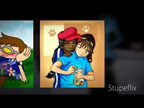 Kid Next Door Couples Youtube