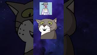 Edunzie Makes Me Made Grrrr