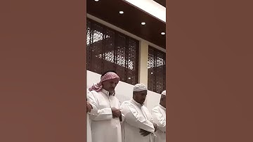 ولوطا إذ قال لقومه أتأتون الفاحشة وأنتم تبصرون  #سورة #النمل #عيسى_سناكو