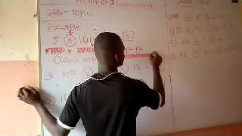 Quantitative Reasoning Basic 2