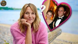 Tanja Wedhorn Ein Blick hinter die Kulissen der Insel Ärztin