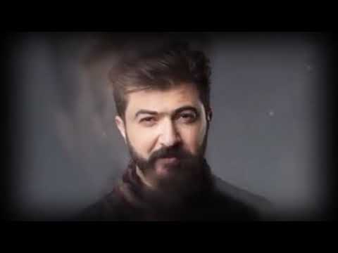 حـلم عنـك افتـرق حـالات واتس حـب عـشق سيـف نبيـل