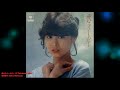 松田聖子 Seiko Matsuda - 赤いスイートピー (Y.Takahashi Mix)