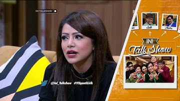 DJ Yasmin Akan Ada Trobosan Baru